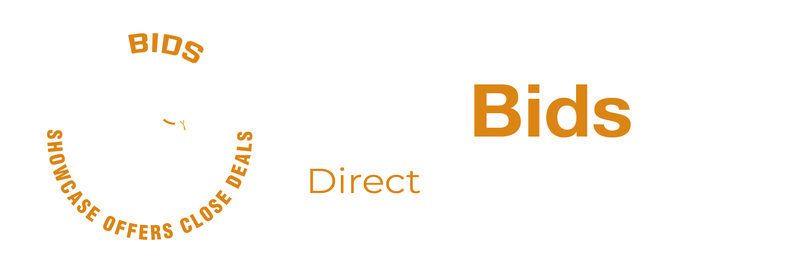 RealBids.co